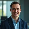 James Wilson — Kasyno internetowe expert